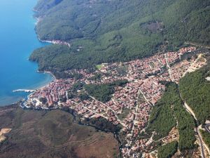 Ula Belediye Başkanı Akkaya, “Plan halkın yararına”