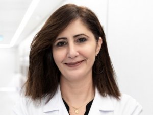 "Uyku süresindeki azalma, ileri yaşlarda alzheimer ihtimalini arttırıyor"
