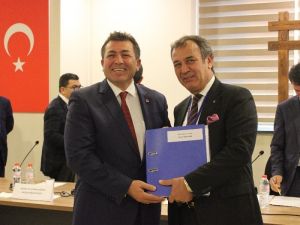 Taklit ve tağşişli ürünlere büyük cezalar getirildi