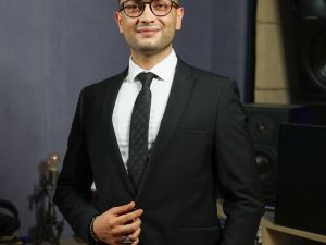 Yapımcı Aycan Gül: "Yeni format, yeni yayın dönemi"