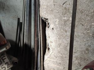Gaziosmanpaşa’da riskli binalar denetlendi