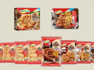 Kerevitaş’ın konsolide cirosu yılın ilk 9 ayında 2,16 milyar TL oldu