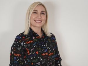 “Hamilelik için ideal süre nakilden sonra yaklaşık iki yıldır”