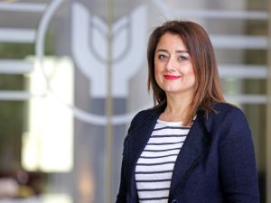 Deprem paylaşımlarında manipülasyonlara dikkat