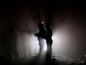 Afetlere karşı sağlam duruş ekonomiyi yukarı çekiyor