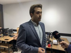 Sosyal medyayı doğru kullanmanın yolları