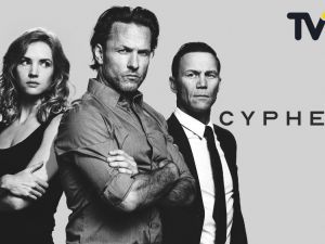 TV+ Kasım’da izleyicilere yeni yayınlar sunacak