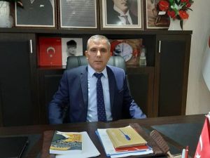 Yaylakonak Belediyesi öğrencilerin internet ve tablet giderini karşılayacak