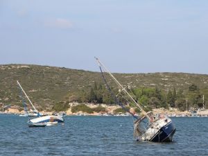 Bakan Pekcan: "Esnafımızın borçlarını 1 yıl daha erteleyeceğiz”