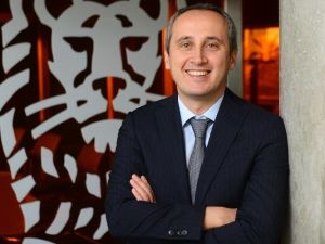 ING Türkiye 2020 yılı üçüncü çeyrek finansal sonuçlarını açıkladı