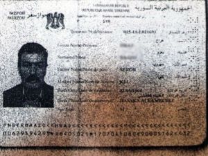 Ermenistan, kurtarılan bölgeye Suriyeli Ermenileri yasadışı şekilde yerleştirmiş