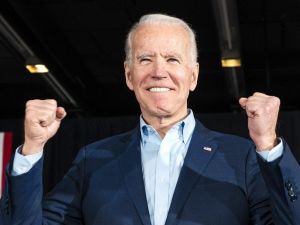 Joe Biden imza atacağı 17 kritik kararı belirledi