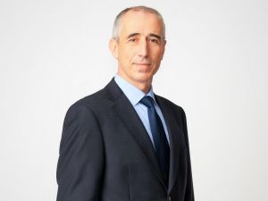 Aksa Akrilik, FAVÖK seviyesini geçen yıla göre yüzde 20 artırdı