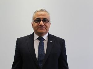 Sütte yapılan hilelere dikkat: Tehlike saçıyor