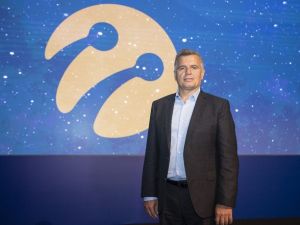 Turkcell 1,7 milyon depremzedeye ‘Acil Durum Paketi’ tanımladı