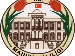 Manisa Valiliğinden yaşlı ve kronik hastalara uyarı