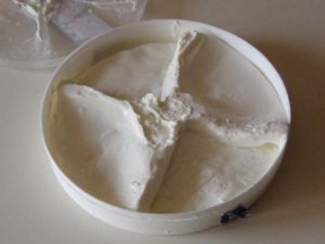 Afyon kaymağının lezzetinin sırrı yapılmasındaki saatte gizli