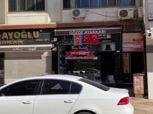 Azerbaycan ordusunun Şuşa kentini alması Türkiye’de sevinçle karşılandı