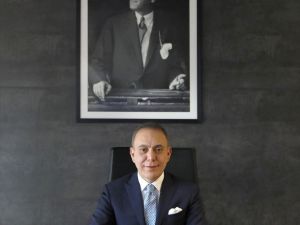 Erdemir, Kümaş Manyezit için masaya oturdu