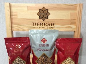 Korona virüs çitleme alışkanlığımızı değiştirdi