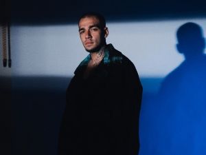 Ekim ayında fizy’den çok Ezhel ve İbrahim Tatlıses dinlendi