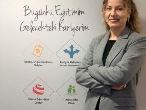 Öğrenci ve velilere ara tatil rehberi