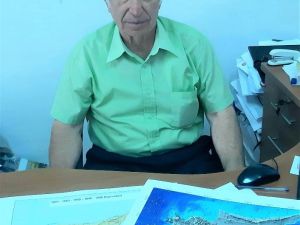 İzmir depremi önemli dersler içeriyor