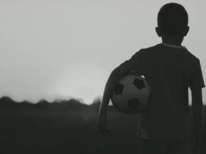 Denizlispor, 10 Kasım’a özel kısa film hazırladı