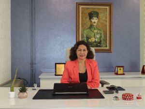 Virüs yayılımında asıl risk altında olanlar mavi yakalılar