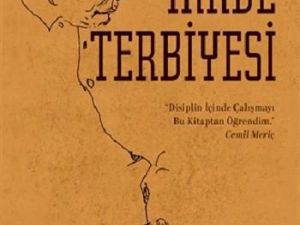 Her anne-baba bu kitabı okumalı