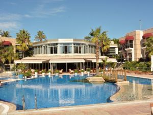 Girgin: "12 ay turizm için Bodrum’un yerel zenginlikleri öne çıkarılmalı"