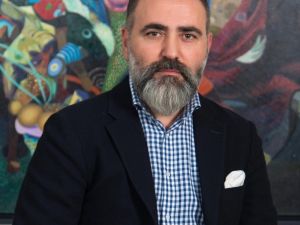 Zorunlu Deprem Sigortalı konutlarda artış var