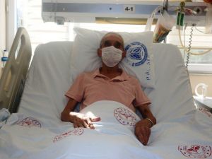 Yanlış maske kullanımı ölümüne sebep oluyordu