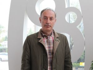 Neotektonik ve Deprem Uzmanı Prof. Dr. Haluk Selim; “Olası İstanbul depremi maksimum 7.4 olacaktır”