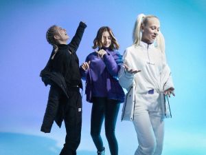 DeFacto’dan serin havalara karşı yeni koleksiyon