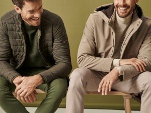 Rahatlığın ön plan çıktığı 360 Derece Koleksiyonu raflardaki yerin aldı