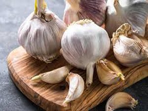 Sarımsağın Faydaları Nelerdir?