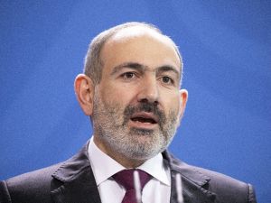 Paşinyan: “Ermenistan ordusunun işleyişiyle ilgili köklü bir değişiklik için reform paketi hazırlıklarına başlıyoruz”
