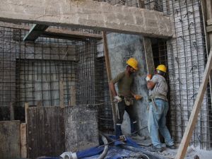 Binasını güçlendirmek isteyenlere önemli tavsiye