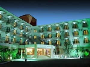 Tatilciler bu mevsimde en çok termal tesislere ilgi gösteriyor