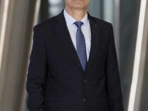 Blockchain teknolojisiyle dış ticarette ikinci pilot işlem gerçekleştirildi