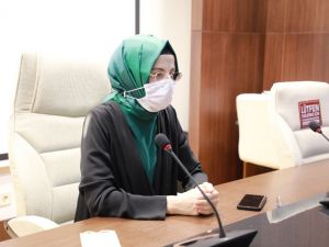 İbrahim Ağa Konağı’nda restorasyon başlıyor