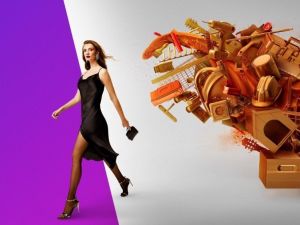 Reklam filmiyle akıllı alışverişe davet