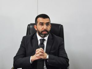 AK Parti Kars’ta tek adayla kongreye gidiyor