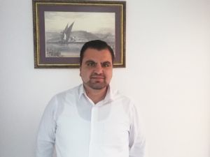 Azerbaycan önemli kazanımlar elde etti