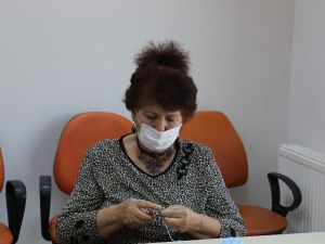 Yakınları Ermeniler tarafından katledilen Azeri: "O gece uyuyamadım"