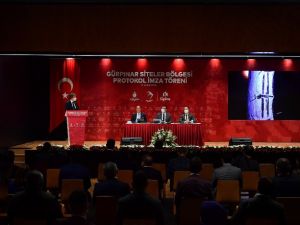 Siteler bölgesinde kentsel dönüşüm süreci başlıyor