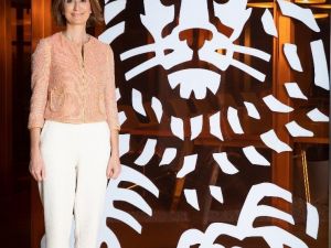 ING’lilere dört yeni esnek çalışma modeli