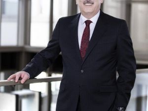 TBB Yönetim Kurulu Başkanı Aydın: "TL cinsinden tasarruf araçları özendirilmeli"