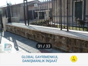 Sahibinden satılık ’Müze’ ilanını görenler gözlerine inanamadı